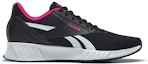 Order 리복 라이트 플러스 2 '블랙핑크' (Reebok Lite Plus 2 'Black Pink') FY4802