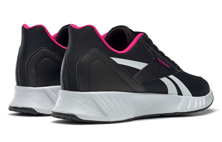 Purchase Reebok Lite Plus 2 ''Zwart Roze'' FY4802