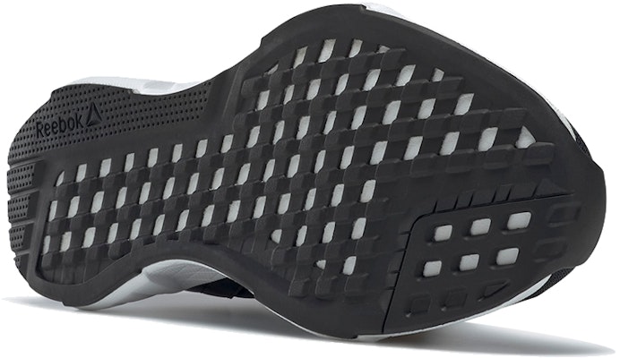 Reebok Lite Plus 2 'Hitam Pink' FY4802 Details for Reebok Lite Plus 2 'Hitam Pink' FY4802