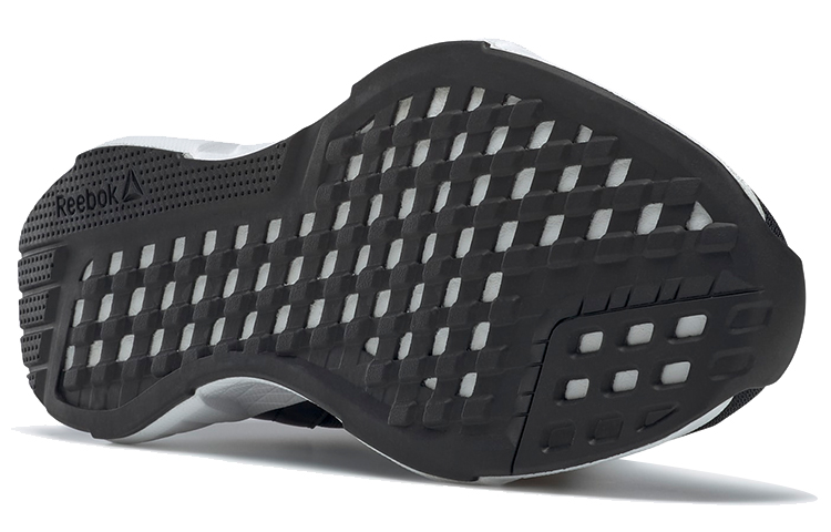 Details for Reebok Lite Plus 2 ''Zwart Roze'' FY4802