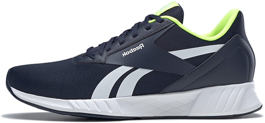 Reebok Lite Plus 2 'Deep Blue' FZ3463 Buy Reebok Lite Plus 2 'Deep Blue' FZ3463