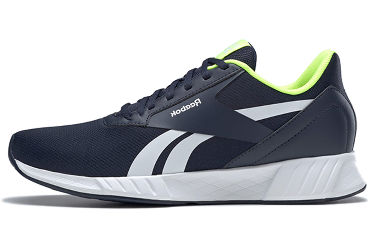 Reebok Lite Plus 2 'Deep Blue' FZ3463