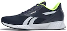 Buy Reebok Lite Plus 2 深藍色 跑步鞋