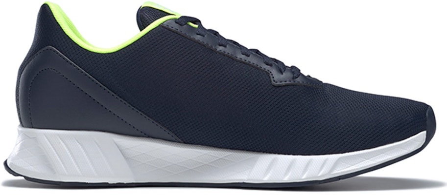 Reebok Lite Plus 2 'Deep Blue' FZ3463 Order Reebok Lite Plus 2 'Deep Blue' FZ3463