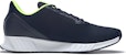 Reebok Lite Plus 2 'Biru Laut Dalam' FZ3463