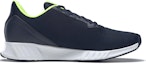 Order Reebok Lite Plus 2 'Biru Laut Dalam' FZ3463