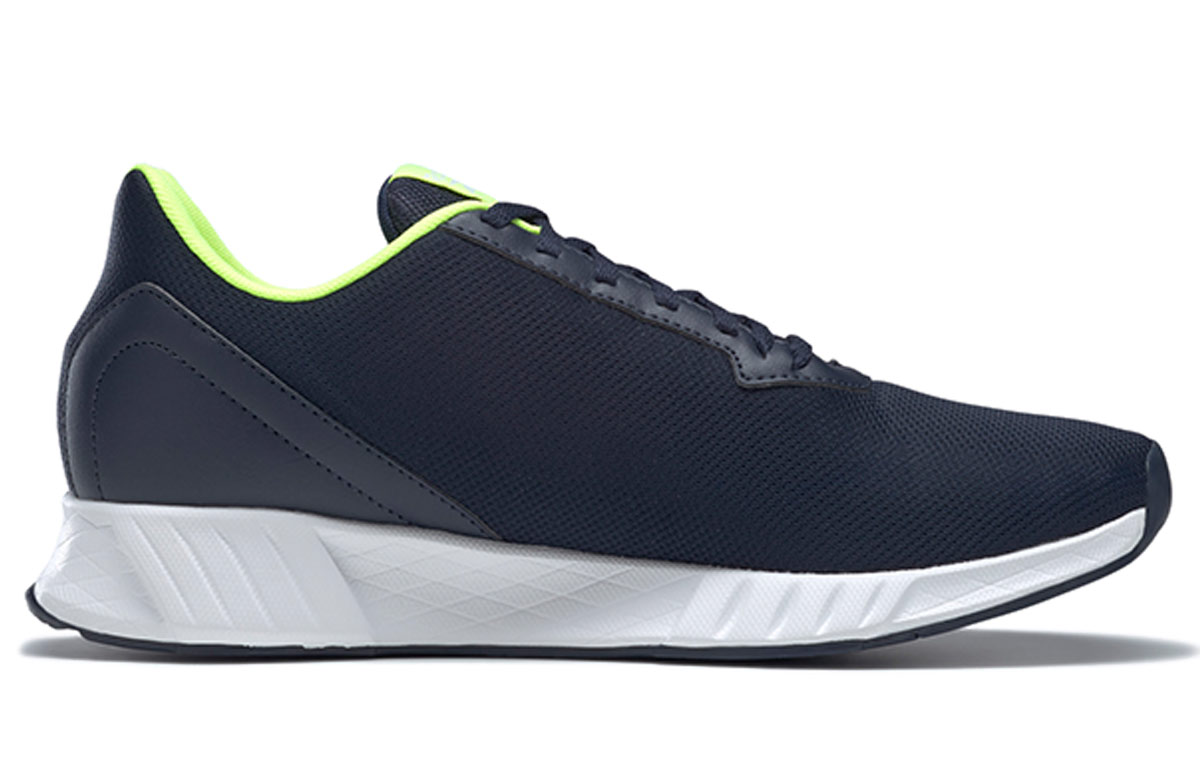 Order Reebok Lite Plus 2 深藍色 跑步鞋