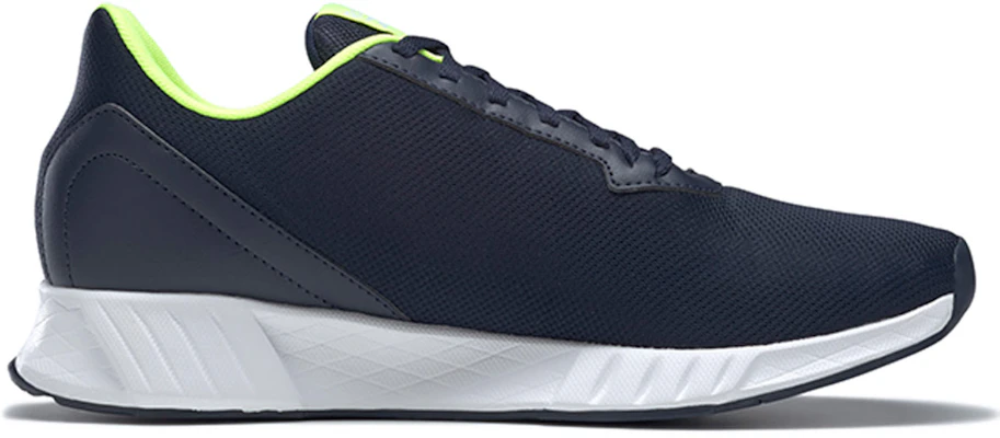 Reebok Lite Plus 2 深藍色 跑步鞋 Order Reebok Lite Plus 2 深藍色 跑步鞋