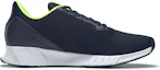 Order Reebok Lite Plus 2 深藍色 跑步鞋