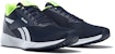 Reebok Lite Plus 2 'Biru Laut Dalam' FZ3463