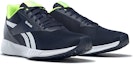 Lookbook Reebok Lite Plus 2 'Biru Laut Dalam' FZ3463