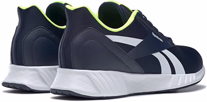 Reebok Lite Plus 2 'Deep Blue' FZ3463 Shop Reebok Lite Plus 2 'Deep Blue' FZ3463