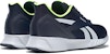 Reebok Lite Plus 2 'Biru Laut Dalam' FZ3463