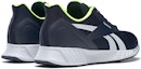 Shop Reebok Lite Plus 2 'Biru Laut Dalam' FZ3463