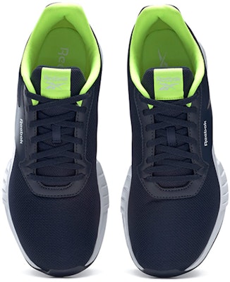 Reebok Lite Plus 2 'Deep Blue' FZ3463 Purchase Reebok Lite Plus 2 'Deep Blue' FZ3463