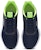 Reebok Lite Plus 2 'Biru Laut Dalam' FZ3463