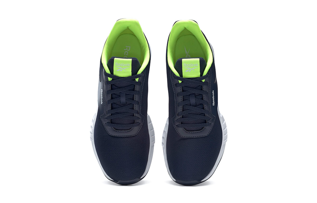 Purchase Reebok Lite Plus 2 深藍色 跑步鞋