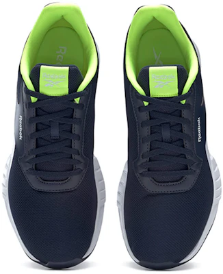 Reebok Lite Plus 2 深藍色 跑步鞋 Purchase Reebok Lite Plus 2 深藍色 跑步鞋