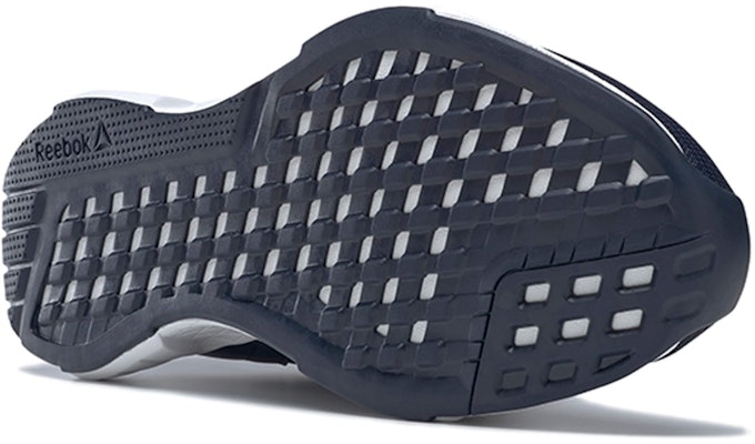 Reebok Lite Plus 2 'Deep Blue' FZ3463 Details for Reebok Lite Plus 2 'Deep Blue' FZ3463