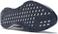 Reebok Lite Plus 2 'Biru Laut Dalam' FZ3463