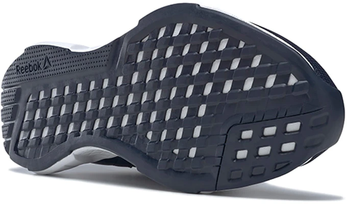 Reebok Lite Plus 2 深藍色 跑步鞋 Details for Reebok Lite Plus 2 深藍色 跑步鞋