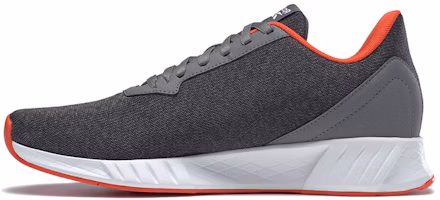 Reebok Lite Plus 2 Grey/Red/White FX1710 Reebok Lite Plus 2 Grey/Red/White FX1710
