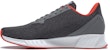 Reebok Lite Plus 2 Kelabu/Merah/Putih FX1710