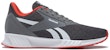 Reebok Lite Plus 2 Kelabu/Merah/Putih FX1710
