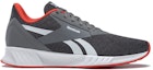 Order Reebok Lite Plus 2 Kelabu/Merah/Putih FX1710