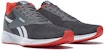 Reebok Lite Plus 2 Kelabu/Merah/Putih FX1710