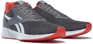 Lookbook Reebok Lite Plus 2 Kelabu/Merah/Putih FX1710