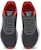 Reebok Lite Plus 2 Kelabu/Merah/Putih FX1710