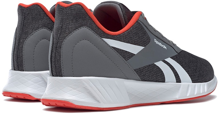 Reebok Lite Plus 2 Gris/Rojo/Blanco FX1710 Purchase Reebok Lite Plus 2 Gris/Rojo/Blanco FX1710
