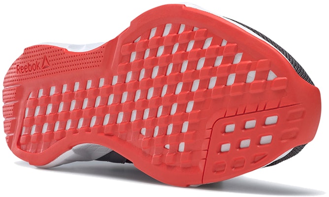 Reebok Lite Plus 2 Gris/Rojo/Blanco FX1710 Details for Reebok Lite Plus 2 Gris/Rojo/Blanco FX1710