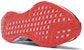 Reebok Lite Plus 2 Kelabu/Merah/Putih FX1710