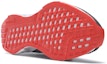 Details for Reebok Lite Plus 2 Kelabu/Merah/Putih FX1710