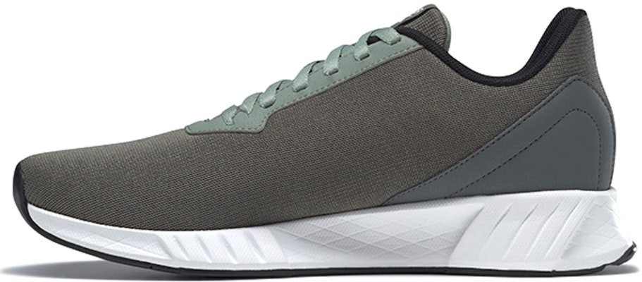 리복 라이트 플러스 2 아미 그린 (Reebok Lite Plus 2 Army Green) FX1713 Buy 리복 라이트 플러스 2 아미 그린 (Reebok Lite Plus 2 Army Green) FX1713