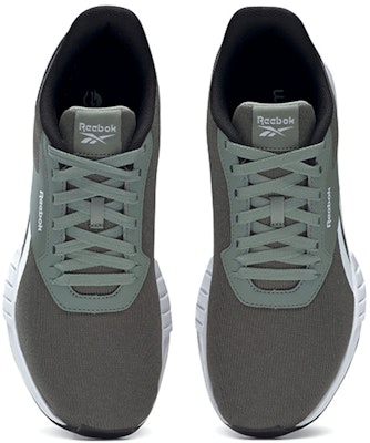 리복 라이트 플러스 2 아미 그린 (Reebok Lite Plus 2 Army Green) FX1713 Shop 리복 라이트 플러스 2 아미 그린 (Reebok Lite Plus 2 Army Green) FX1713