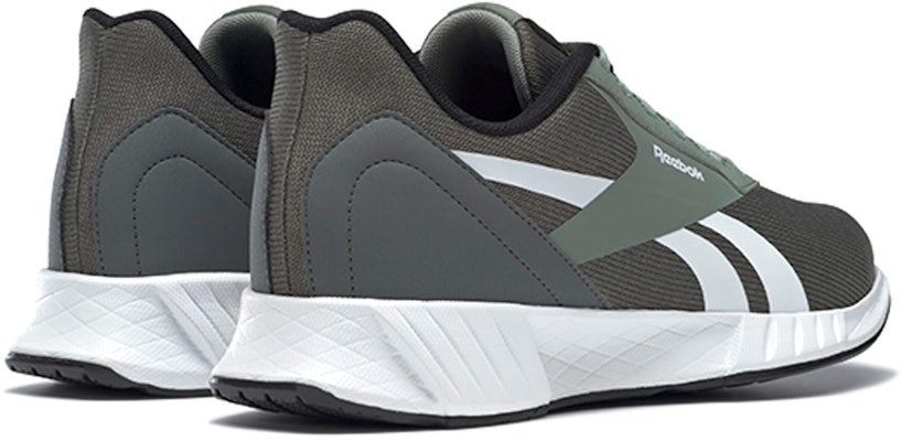 리복 라이트 플러스 2 아미 그린 (Reebok Lite Plus 2 Army Green) FX1713 Purchase 리복 라이트 플러스 2 아미 그린 (Reebok Lite Plus 2 Army Green) FX1713