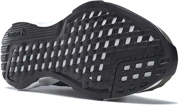 리복 라이트 플러스 2 아미 그린 (Reebok Lite Plus 2 Army Green) FX1713 Details for 리복 라이트 플러스 2 아미 그린 (Reebok Lite Plus 2 Army Green) FX1713