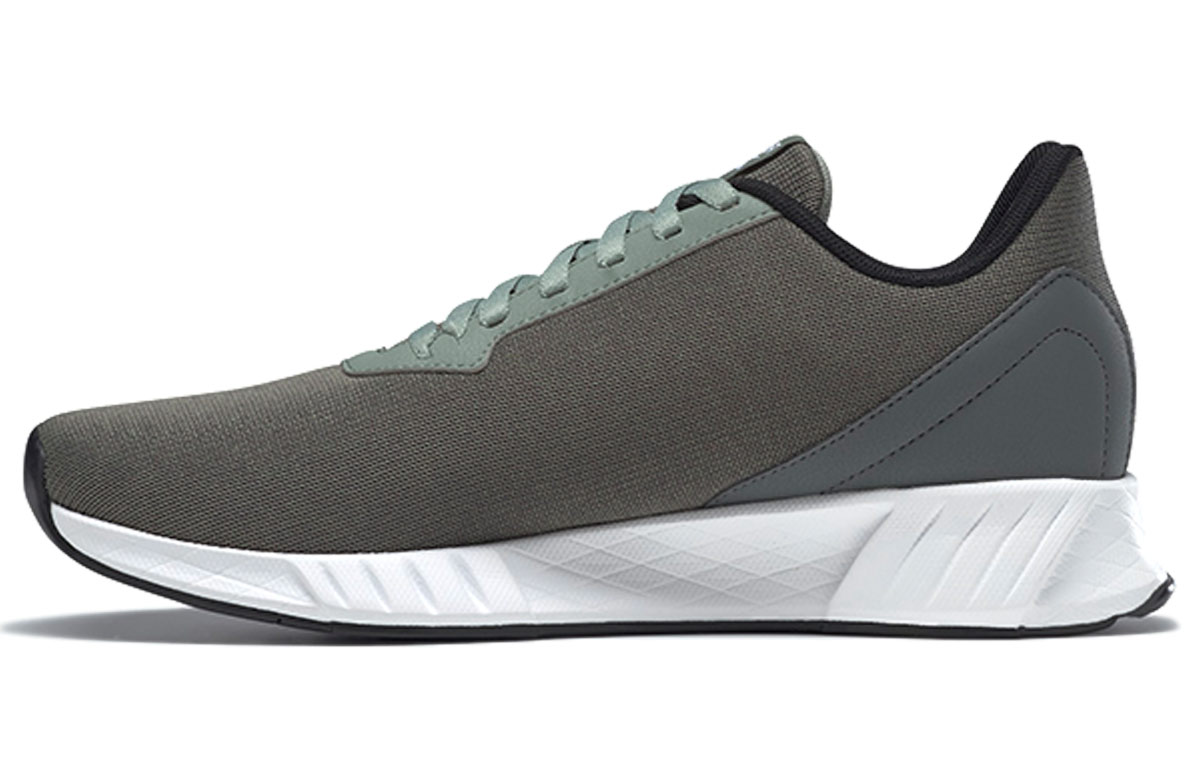 Reebok Lite Plus 2 Army Green FX1713