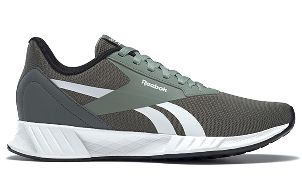 Order Reebok Lite Plus 2 Vert Armée FX1713