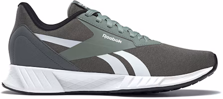 Order Reebok Lite Plus 2 軍綠 跑步鞋