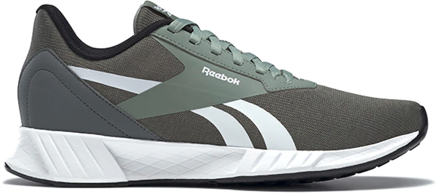 Reebok Lite Plus 2 Vert Armée FX1713 Order Reebok Lite Plus 2 Vert Armée FX1713