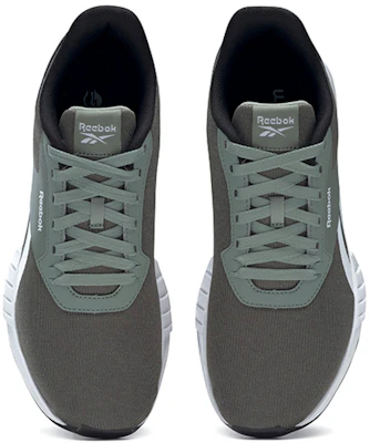 Reebok Lite Plus 2 Vert Armée FX1713 Shop Reebok Lite Plus 2 Vert Armée FX1713