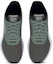 Shop Reebok Lite Plus 2 Vert Armée FX1713