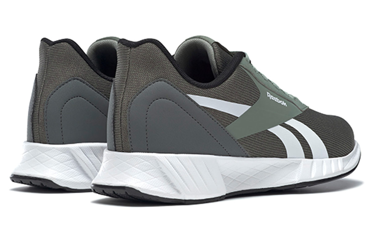 Purchase Reebok Lite Plus 2 Vert Armée FX1713