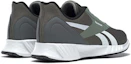 Purchase Reebok Lite Plus 2 Vert Armée FX1713