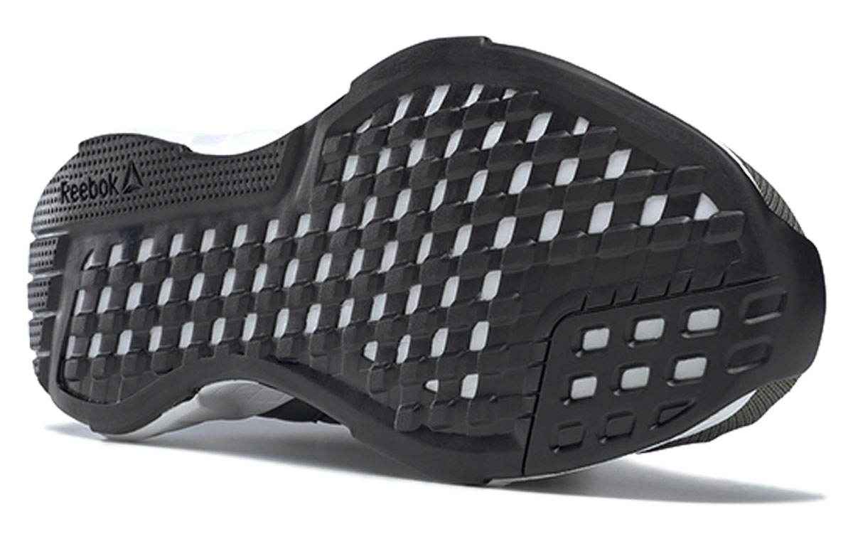 Details for Reebok Lite Plus 2 Vert Armée FX1713