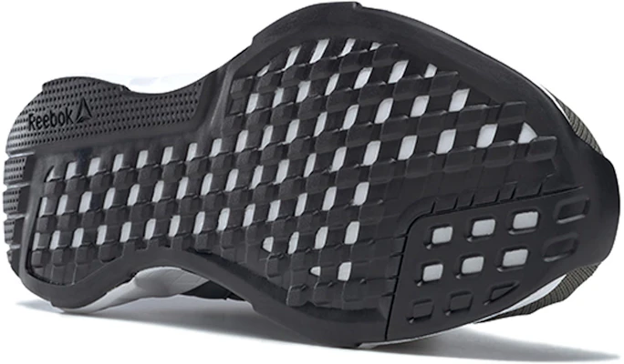 Reebok Lite Plus 2 Vert Armée FX1713 Details for Reebok Lite Plus 2 Vert Armée FX1713